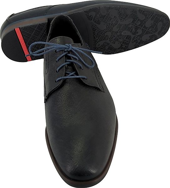 Lloyd Schnürschuh günstig online kaufen