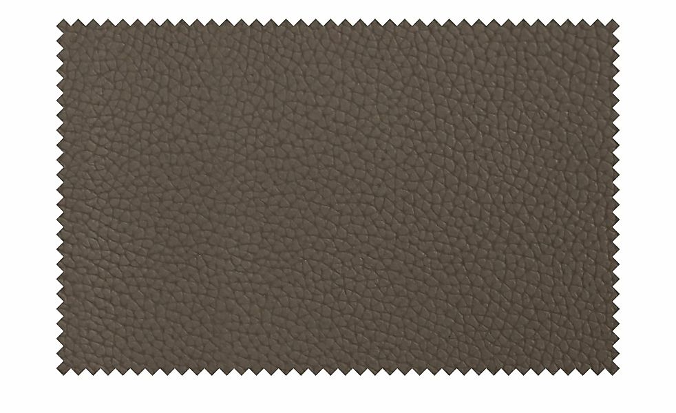 Barhocker Leder Guilia ¦ braun ¦ Maße (cm): B: 40 H: 91 T: 50.0 Polstermöbe günstig online kaufen