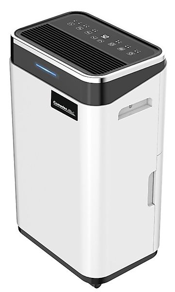 Comedes Luftentfeuchter Demecto 30 eco WIFI, günstig online kaufen