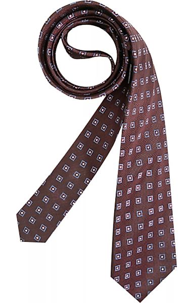 bugatti Krawatte 37907/142 günstig online kaufen