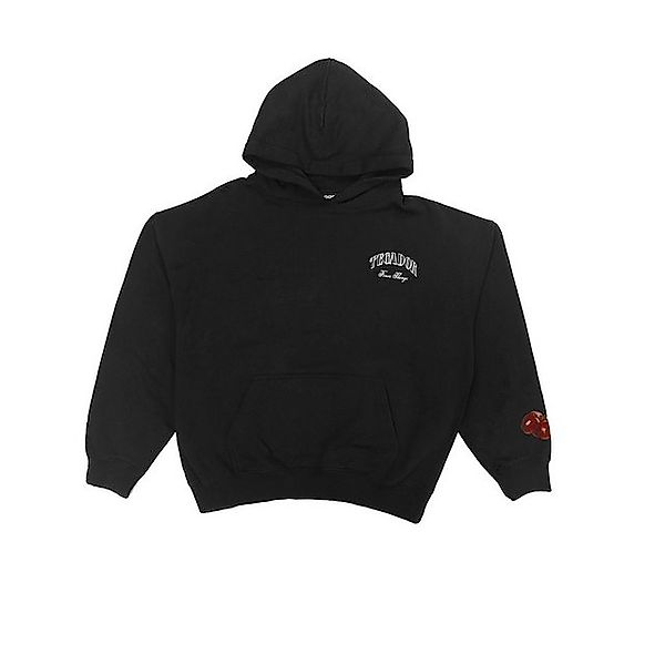 Pegador Kapuzenpullover Siesta (1-tlg., kein Set) günstig online kaufen