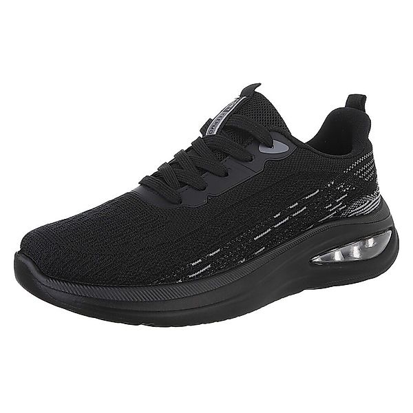 Coolwalk Bequeme Sneaker für Alltag und günstig online kaufen