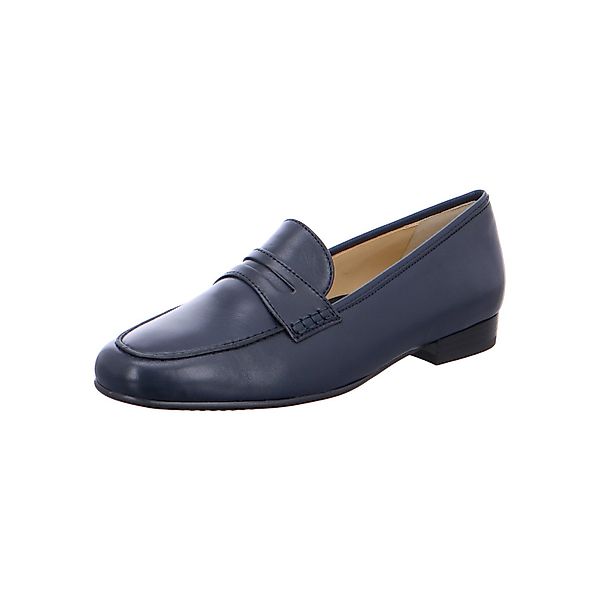 Ara Damen Slipper Kent Slipper günstig online kaufen