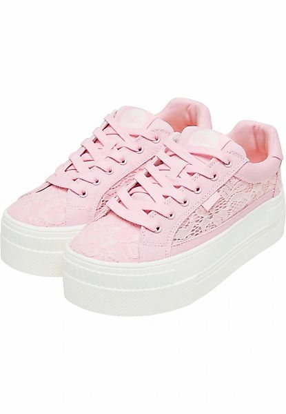 Buffalo Trainingsschuh "Buffalo PAIRED BLOOM" günstig online kaufen