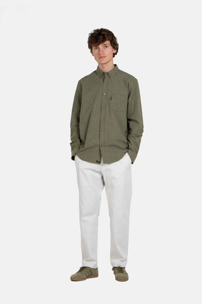 REELL Jogger Pants günstig online kaufen