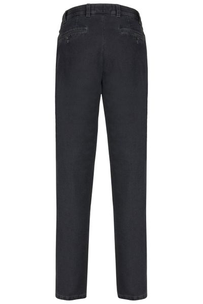 aubi: Bequeme Jeans aubi Perfect Fit günstig online kaufen