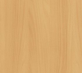 d-c-fix Wandfolie d-c-fix Selbstklebefolie Tirolbuche 67,5 günstig online kaufen