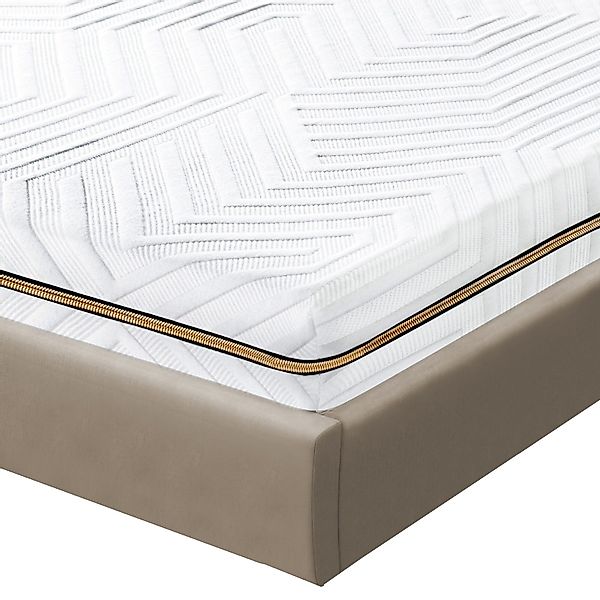 BedStory, Topper Matratzentopper, 90/140/160/180 x 200 günstig online kaufen