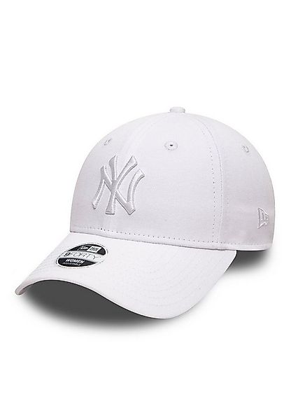 New Era Baseball Cap New Era WMN Essential 9Forty Adjustable Damen-Cap NY Y günstig online kaufen
