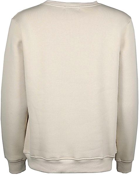 Zwillingsherz Sweatshirt günstig online kaufen