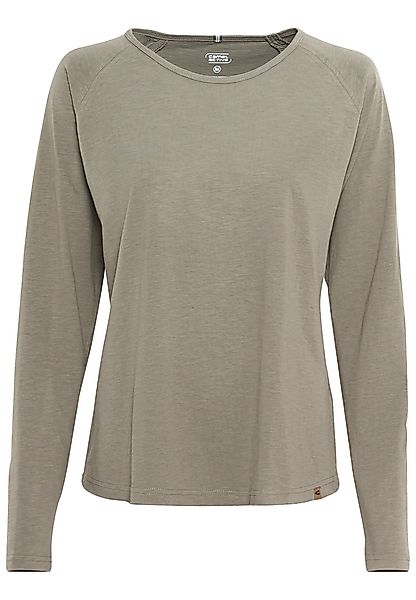 camel active T-Shirt günstig online kaufen