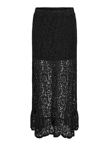 JDY Maxirock JULIA (1-tlg) günstig online kaufen