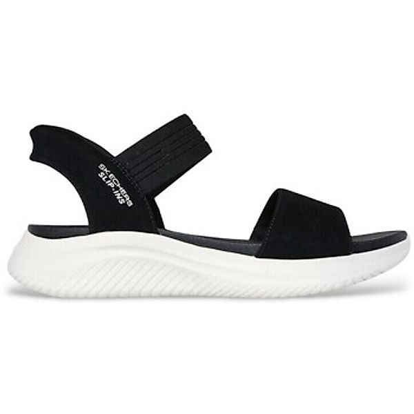 Skechers  Sandalen SCHUHE  119804 günstig online kaufen
