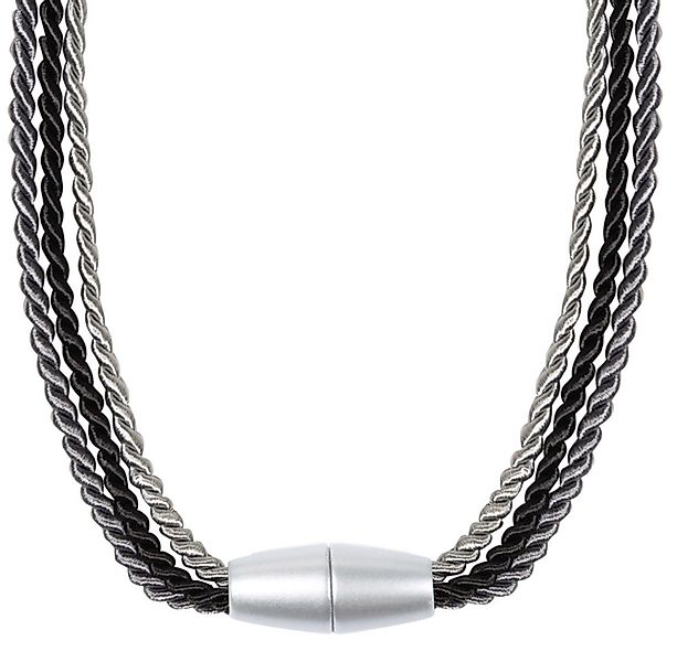 rewagi Raffhalter Raffhalter Samantha mit Magnetverschluss, günstig online kaufen