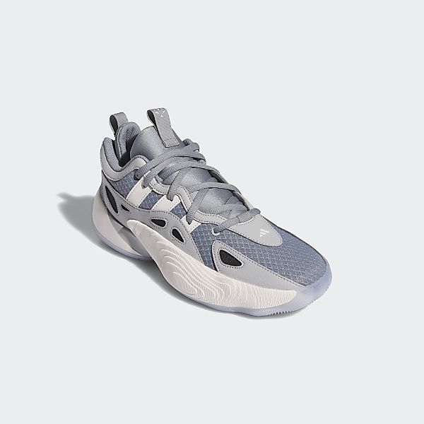 adidas Performance TRAE UNLIMITED Basketballschuh günstig online kaufen