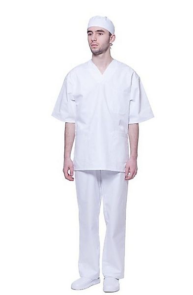 TM Progress Funktionshose Hose Schlupfhose Medizin Pflegerkleidung Schweste günstig online kaufen