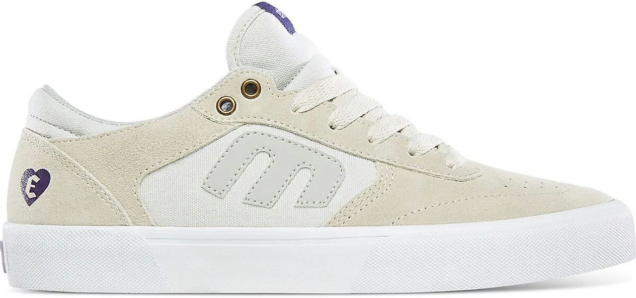 etnies Windrow Vulc X Henry Gartland günstig online kaufen