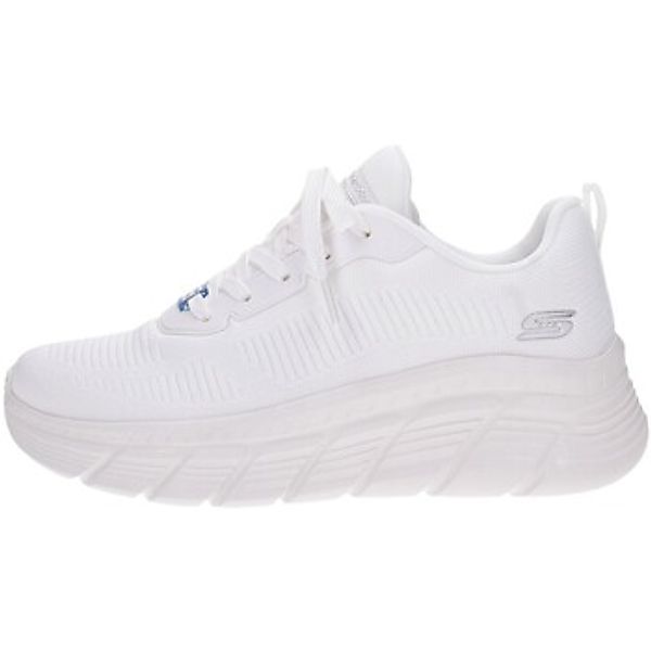 Skechers  Sneaker - günstig online kaufen