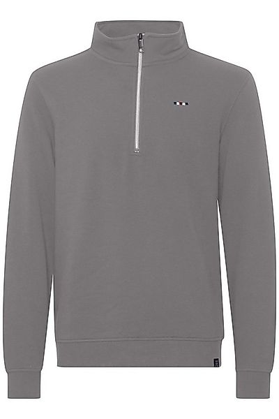 FQ1924 Troyer FQArthur Modischer Pullover günstig online kaufen