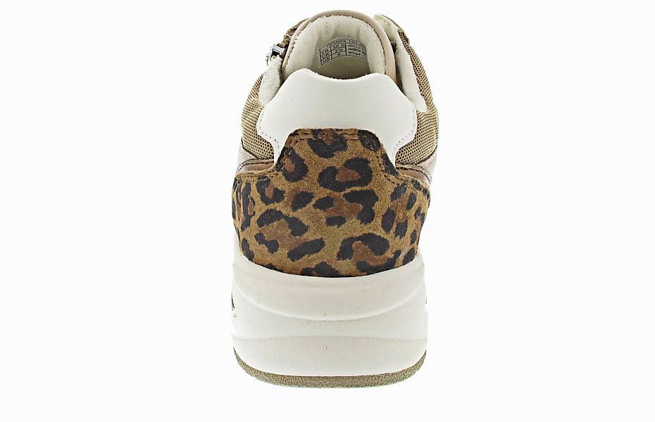 Waldläufer Schnürschuh günstig online kaufen