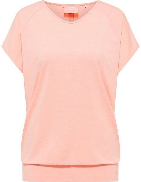 Venice Beach T-Shirt Rundhalsshirt VB Sui (1-tlg) günstig online kaufen