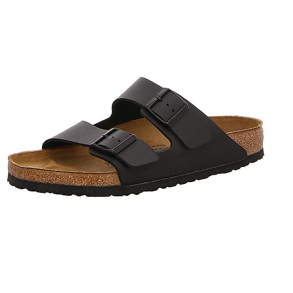 Birkenstock Pantolette günstig online kaufen