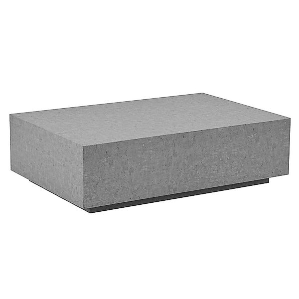HOME DELUXE Couchtisch Marmor AMIRI XXL, günstig online kaufen