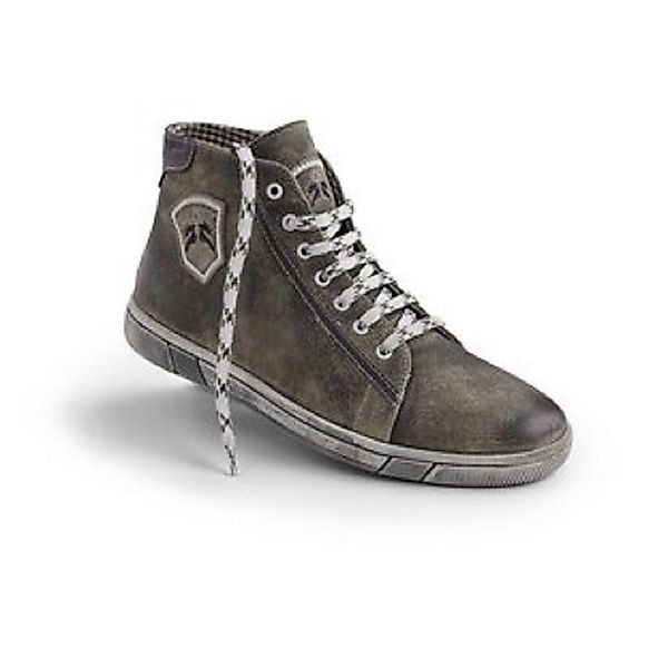 Maddox Marinus Sneaker günstig online kaufen