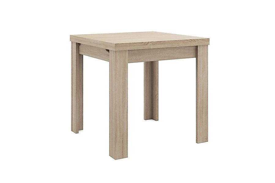 Mäusbacher Esstisch Monti (OTTO-Choices), BESTSELLER!, Tisch, Küchentisch, günstig online kaufen