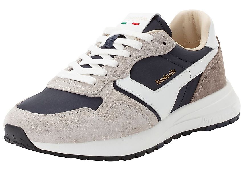 Pantofola d´Oro CAMMINARE Sneaker günstig online kaufen