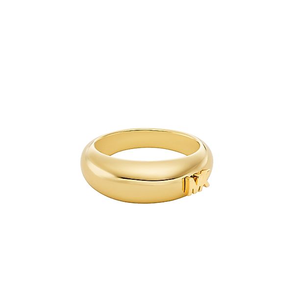 MICHAEL KORS Fingerring Schmuck Geschenk Metall günstig online kaufen