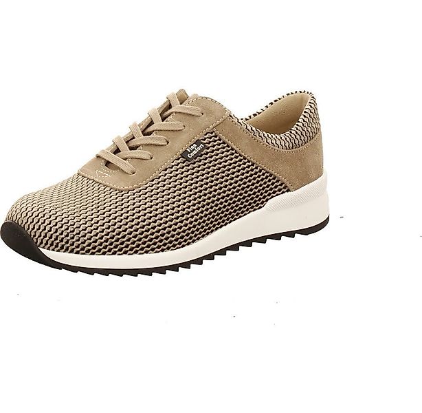 Finn Comfort Sneaker günstig online kaufen