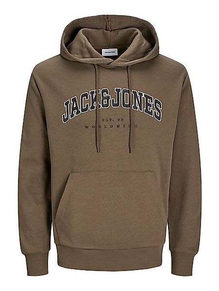 Jack & Jones Sweatshirt günstig online kaufen