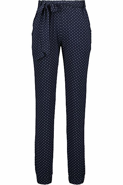 Alife & Kickin Stoffhose "Damen AliceAK B" günstig online kaufen