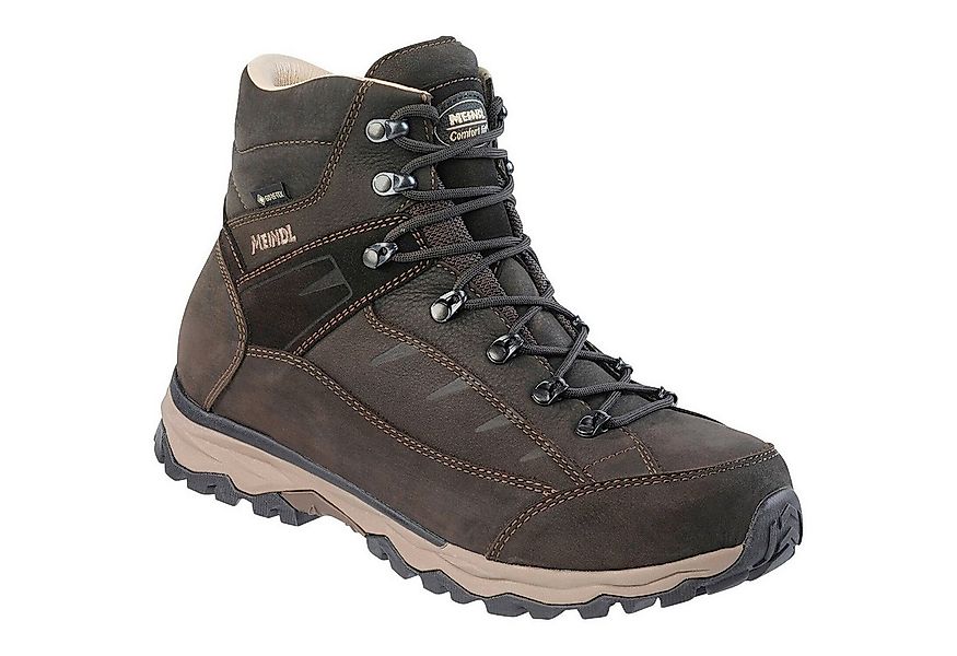 Meindl Winter-Stiefel Toblach GTX Wanderstiefel günstig online kaufen