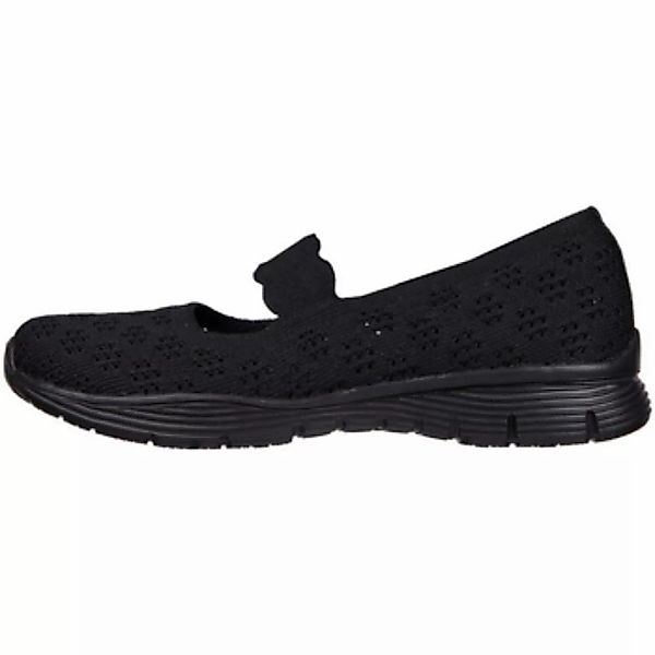Skechers  Ballerinas SEAGER günstig online kaufen