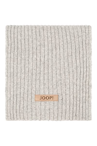 JOOP! Mütze & Schal günstig online kaufen