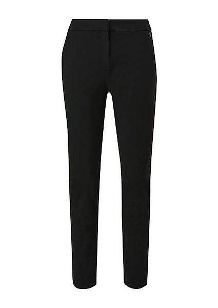 Comma Bequeme Jeans günstig online kaufen
