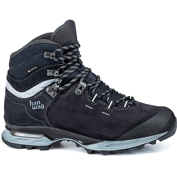 Hanwag Trekkingschuh Tatra Light Lady GTX günstig online kaufen