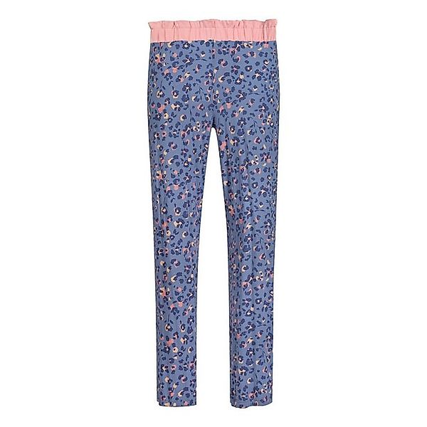 Skiny Pyjamashorts Night In Skiny 02 Pyjamahose mit elastischem Bund günstig online kaufen