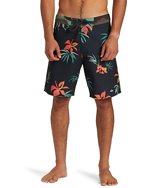 Quiksilver Boardshorts "Highline Arch 19"" günstig online kaufen