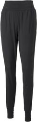 PUMA Trainingshose MODEST ACTIVEWEAR JOGGER günstig online kaufen