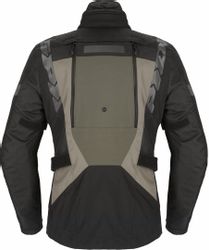 SpiDi Motorradjacke 4 Season Evo H2Out günstig online kaufen