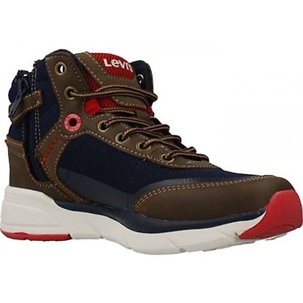 Levis  Stiefel Bota Levi's Parry günstig online kaufen