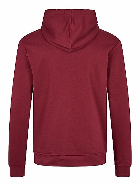 Kappa Troyer "Kappa Hoodie Logo Airiti" günstig online kaufen