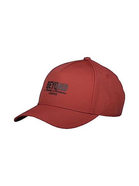 LERROS Baseball Cap "Fleece-gefütterte Basecap, wasserabweisend" günstig online kaufen