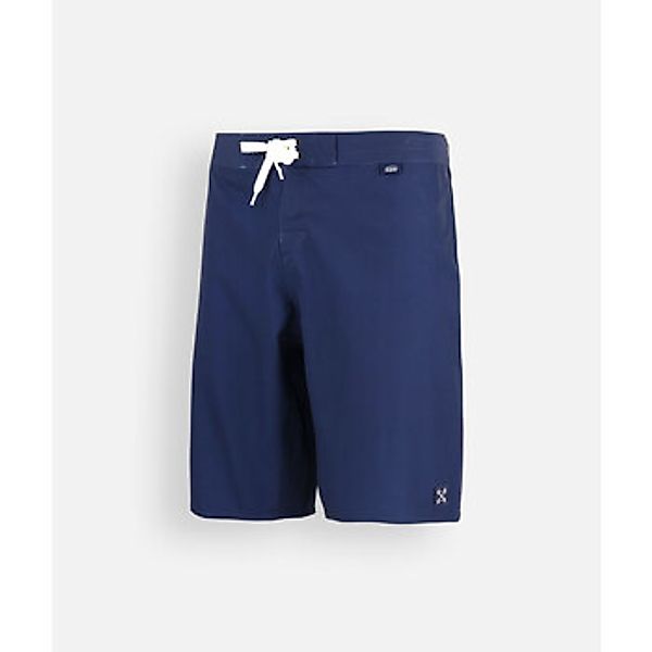 Oxbow  Badeshorts Boardshort VALENS günstig online kaufen