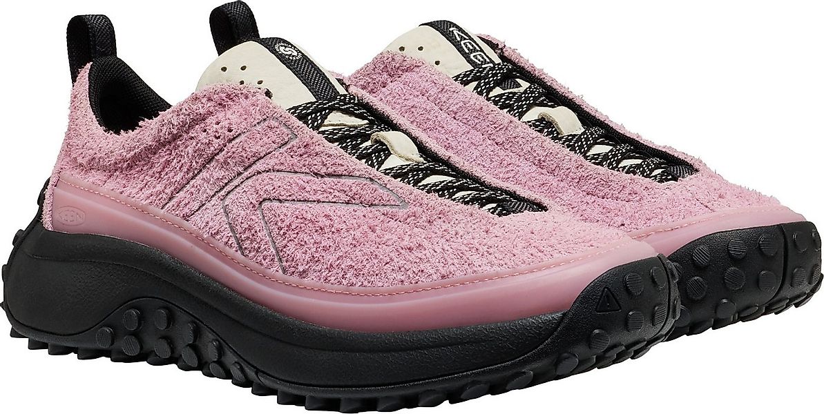 Keen KS MINO Sneaker günstig online kaufen