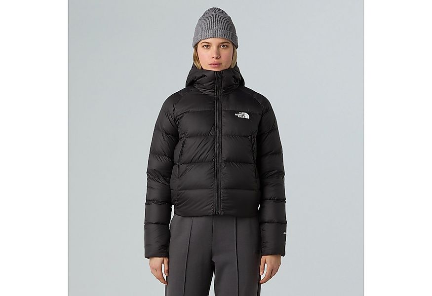 The North Face Daunenjacke Daunenfüllung, leicht, isolierend günstig online kaufen
