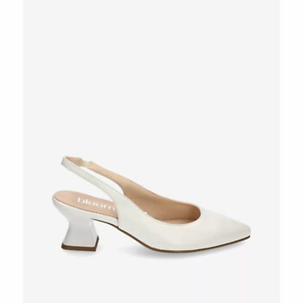 Bloom&You  Pumps LILY günstig online kaufen